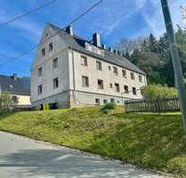 Wohnung zum Mieten in Bärenstein Kühberg 240,00 € 47.13 m² - Bärenstein / Kühberg