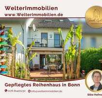 Haus zum Kaufen in Bonn 409.000,00 € 116.46 m²