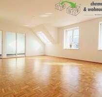 Wohnung zum Mieten in Chemnitz Sonnenberg 930,00 € 143 m² - Chemnitz / Sonnenberg