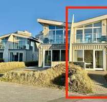 Haus zum Kaufen in Wendtorf 399.000,00 € 67 m²