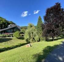Wohnung zum Kaufen in Schlangenbad 139.000,00 € 46.57 m²