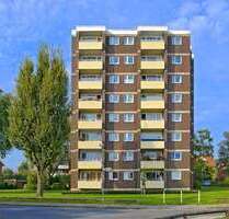 Wohnung zum Mieten in Ibbenbüren 629,00 € 60.19 m²