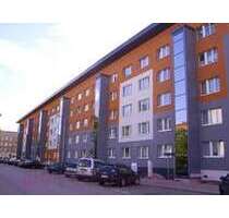 Wohnung zum Mieten in Magdeburg 267,30 € 44.55 m²