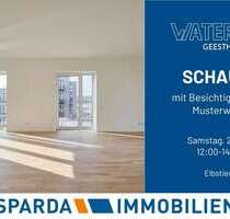 Wohnung zum Kaufen in Geesthacht 349.000,00 € 66.67 m²