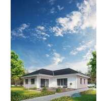 Haus zum Kaufen in Gallmersgarten 319.800,00 € 131 m²