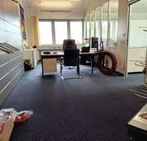 Büro in Aichach 1.624,00 € 203 m²
