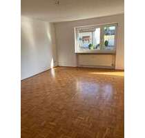 Wohnung zum Mieten in Weiden 600,00 € 84 m²