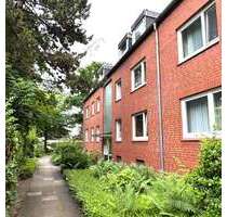 Wohnung zum Kaufen in Hamburg 339.000,00 € 77 m²