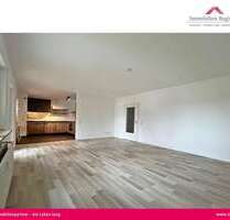 Wohnung zum Mieten in Baden-Baden 760,00 € 62 m²