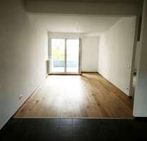 Wohnung zum Mieten in Berlin 1.213,00 € 60.65 m²