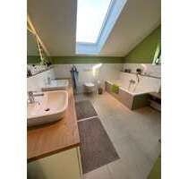 Haus zum Kaufen in Ohmden 685.000,00 € 139 m²