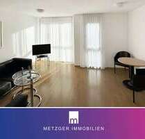 Wohnung zum Mieten in Ostfildern 545,00 € 30 m²