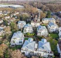 Wohnung zum Kaufen in Frankfurt am Main 1.370.000,00 € 200 m²