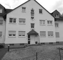 Wohnung zum Kaufen in Butzbach 255.000,00 € 60 m²