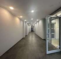 Einzelhandel in Düsseldorf 2.227,40 € 85.3 m²