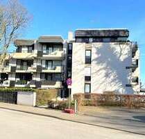 Wohnung zum Mieten in Lübeck 790,00 € 62 m²