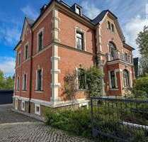 Wohnung zum Mieten in Scheibenberg 465,00 € 93 m²