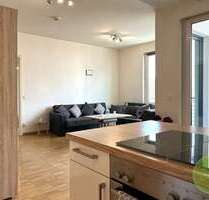 Wohnung zum Kaufen in Fürth 254.650,00 € 61.68 m²