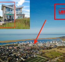 Haus zum Kaufen in Wendtorf 399.000,00 € 67 m²