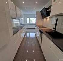Wohnung zum Kaufen in Braunschweig 299.000,00 € 100 m²