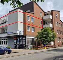 Wohnung zum Kaufen in Braunschweig 279.000,00 € 100 m²