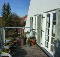 Wohnung zum Kaufen in Dillingen 240.000,00 € 57.6 m²