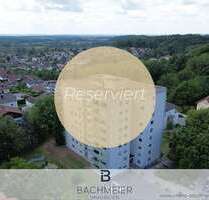 Wohnung zum Kaufen in Deggendorf 98.500,00 € 37.6 m²