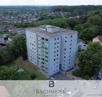 Wohnung zum Kaufen in Deggendorf 98.500,00 € 37.6 m²