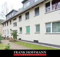Wohnung zum Kaufen in Hamburg 149.000,00 € 27.31 m²