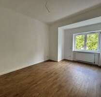 Wohnung zum Mieten in Mainz 440,00 € 27 m²