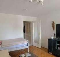 Wohnung zum Kaufen in München 240.000,00 € 29.47 m²