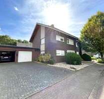 Haus zum Kaufen in Velen 249.000,00 € 160.87 m²