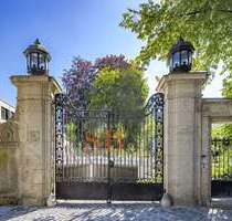 Wohnung zum Mieten in München-Harlaching 3.800,00 € 89 m²