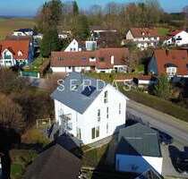 Haus zum Kaufen in Röhrmoos 1.199.000,00 € 189 m²