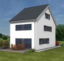 Haus zum Kaufen in Koblenz (Rübenach) 698.150,00 € 153 m²