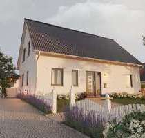 Haus zum Kaufen in Weinsberg 367.800,00 € 143 m²