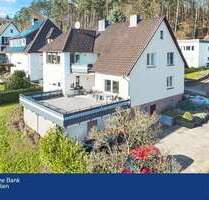 Haus zum Kaufen in Rinteln 295.000,00 € 244.83 m²