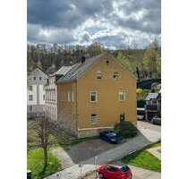 Haus zum Kaufen in Schwarzenberg 289.000,00 € 355.5 m²