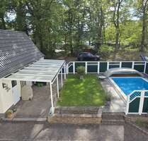 Haus zum Kaufen in Grabow 299.000,00 € 100 m²