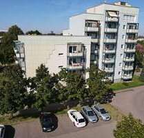 Wohnung zum Mieten in Magdeburg 411,00 € 68.5 m²