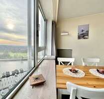 Wohnung zum Kaufen in Schleswig 49.999,00 € 30.76 m²