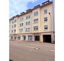 Haus zum Kaufen in Pirmasens 1.249.000,00 € 899 m²