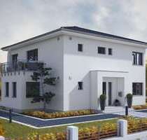 Haus zum Kaufen in Dottenheim 379.800,00 € 193 m²