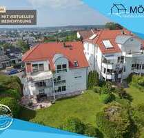 Wohnung zum Mieten in Böblingen 2.500,00 € 135.23 m²