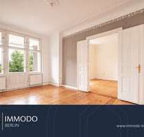 Wohnung zum Kaufen in Berlin 570.000,00 € 115 m²