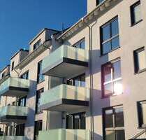 Wohnung zum Mieten in Dortmund 1.245,00 € 95.79 m²