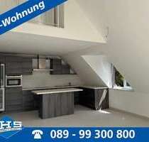 Wohnung zum Mieten in München 1.850,00 € 100 m²