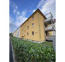Wohnung zum Kaufen in Augsburg 235.000,00 € 64 m²