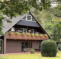 Haus zum Kaufen in Warmsen 389.000,00 € 260 m²