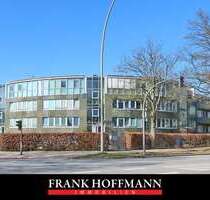 Wohnung zum Kaufen in Hamburg 485.000,00 € 86.5 m²